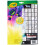 Crayola Crayola Tr 4