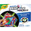 Crayola Σετ Χρωμάτων Crayola Washable Paint Pour, 20τμχ, Δώρο για Παιδιά, 8-11 ετών 1
