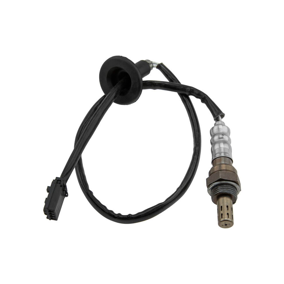 Oxygen Sensor For Mitsubishi Lancer Cs1a 1.3,Cs3a/3W 1.6 2003- 5902048081520