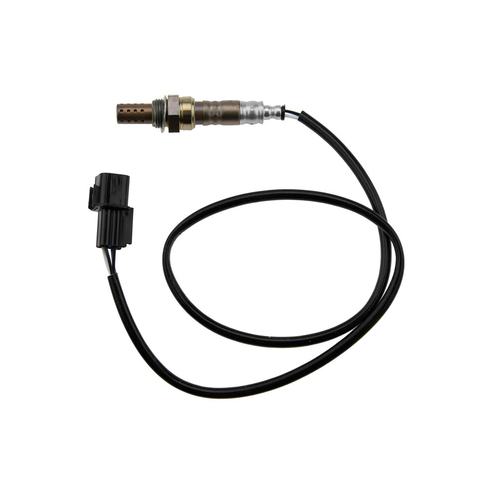 Oxygen Sensor For Mitsubishi Outlander 04- Lancer Evo 0406- 5902048081537