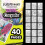 Crayola Crayola Wi 4