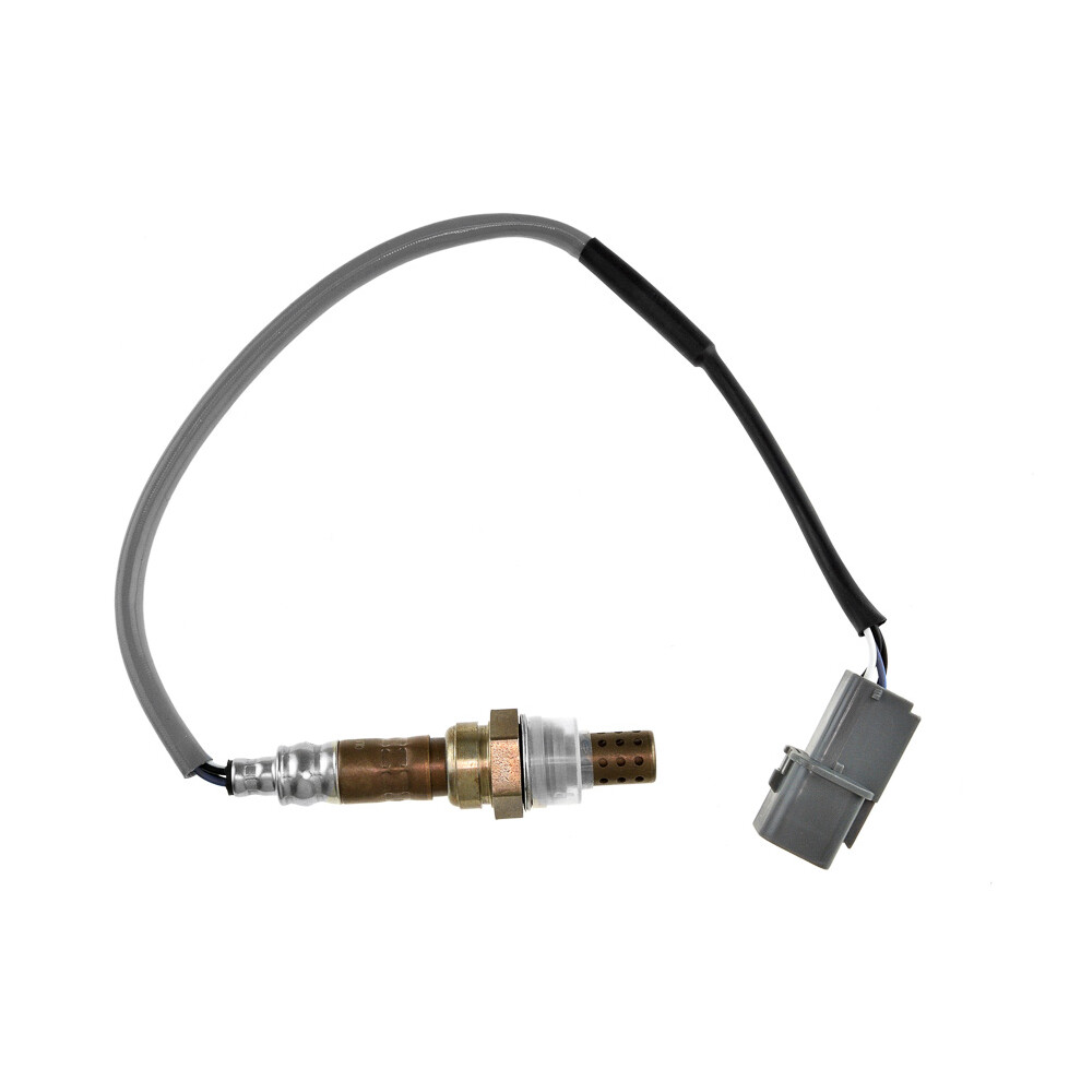 Oxygen Sensor For Mitsubishi Grandis 04- Outlander 03- 5902048907172
