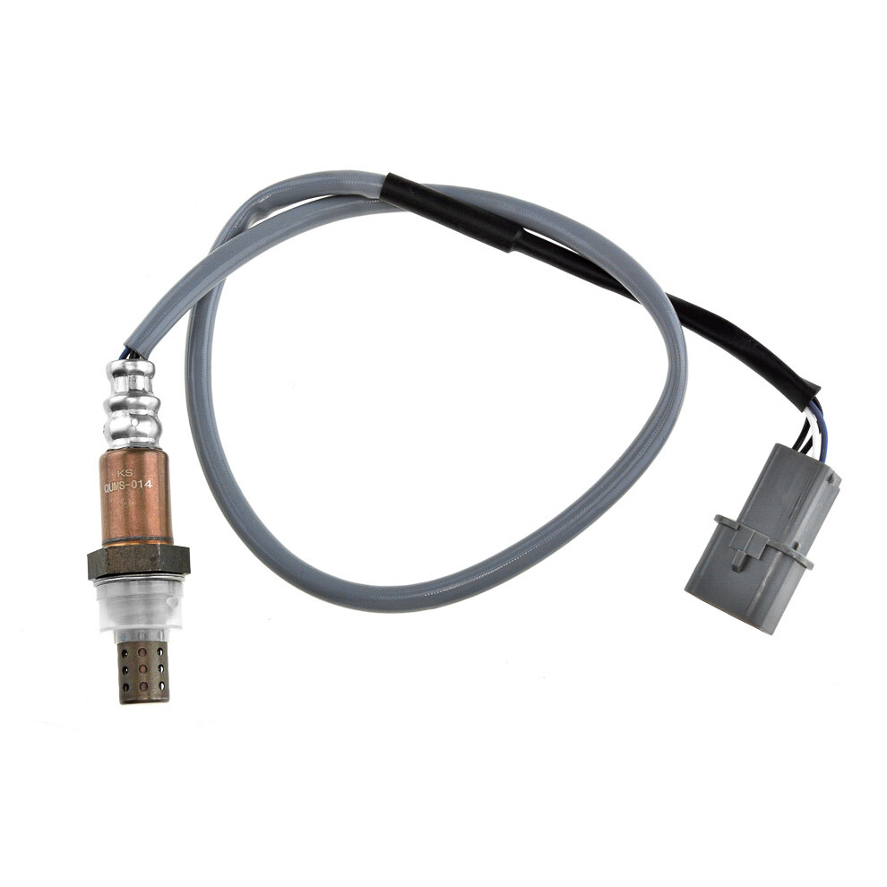 Nty Oxygen Sensor For Mitsubishi Grandis 04- Outlander 03