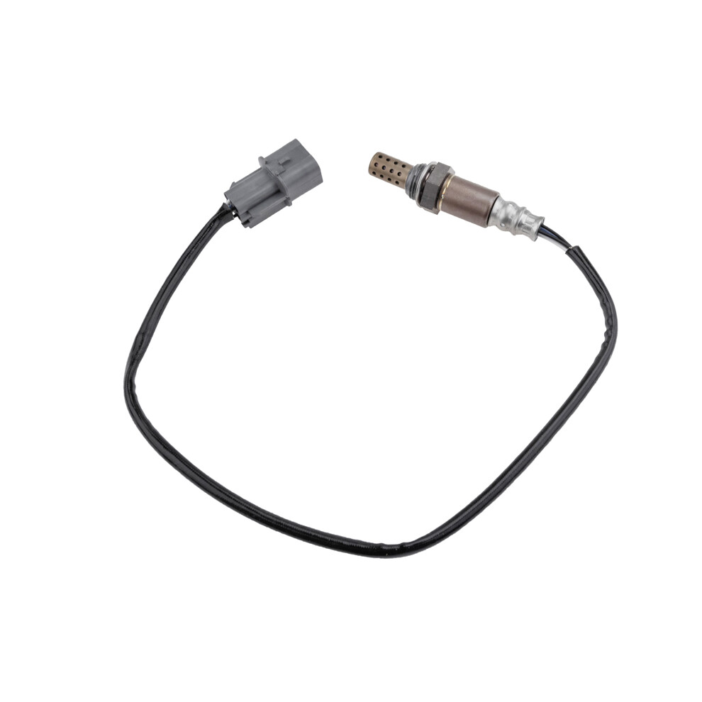 Oxygen Sensor Front For Mitsubishi Outlander Ii 06- 5902048208828