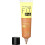 Maybelline Maybelline Fit Me Τονωτική Ενυδατική Κρέμα, Φυσική Κάλυψη, Μακιγιάζ Προσώπου, 330, 1 Τεμάχιο 1