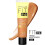 Maybelline Maybelline Fit Me Τονωτική Ενυδατική Κρέμα, Φυσική Κάλυψη, Μακιγιάζ Προσώπου, 330, 1 Τεμάχιο 2