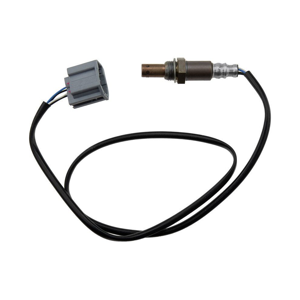 Oxygen Sensor For Mazda 6 2.0D 02- Mazda 3 2.0D 06- Mazda 5 05- 5902048023384