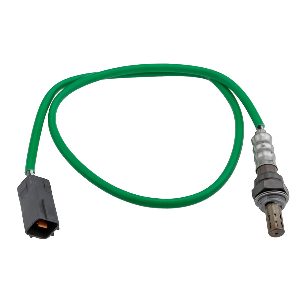 New Nty Oxygen Sensor For Mazda Cx-5 2017