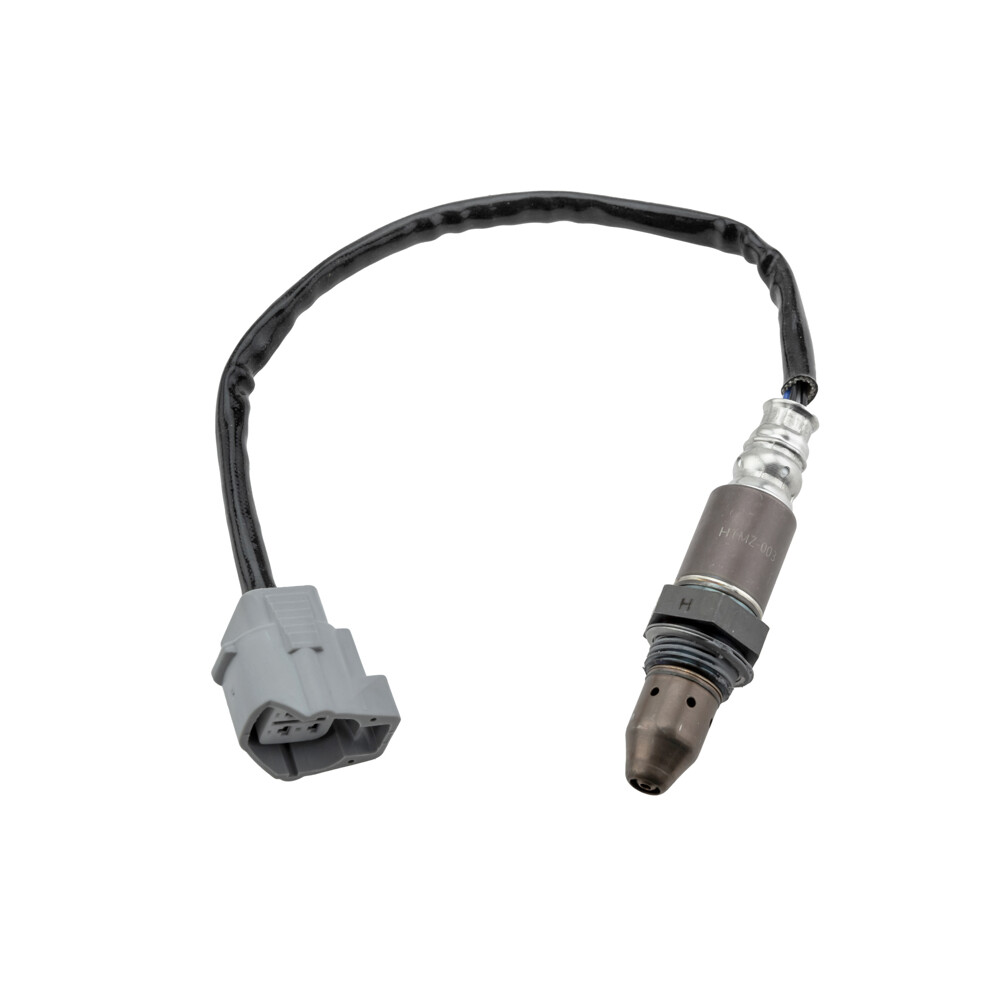 Nty Oxygen Sensor For Mazda 2 3 Cx-3 2014