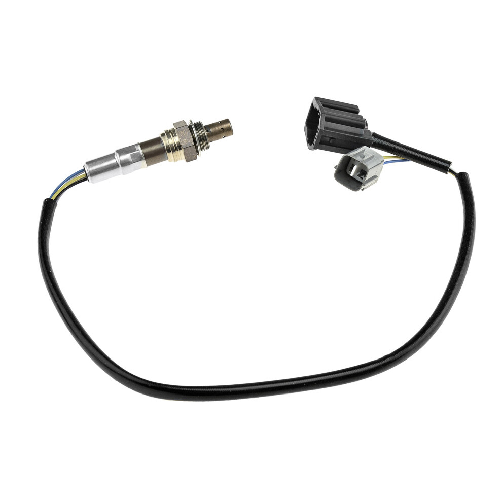 Nty Oxygen Sensor For Mazda 6 1.8, 2.0, 2.3 05- /Regulatory/Dł.640mm