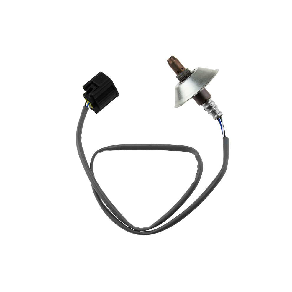 OnBuy.com