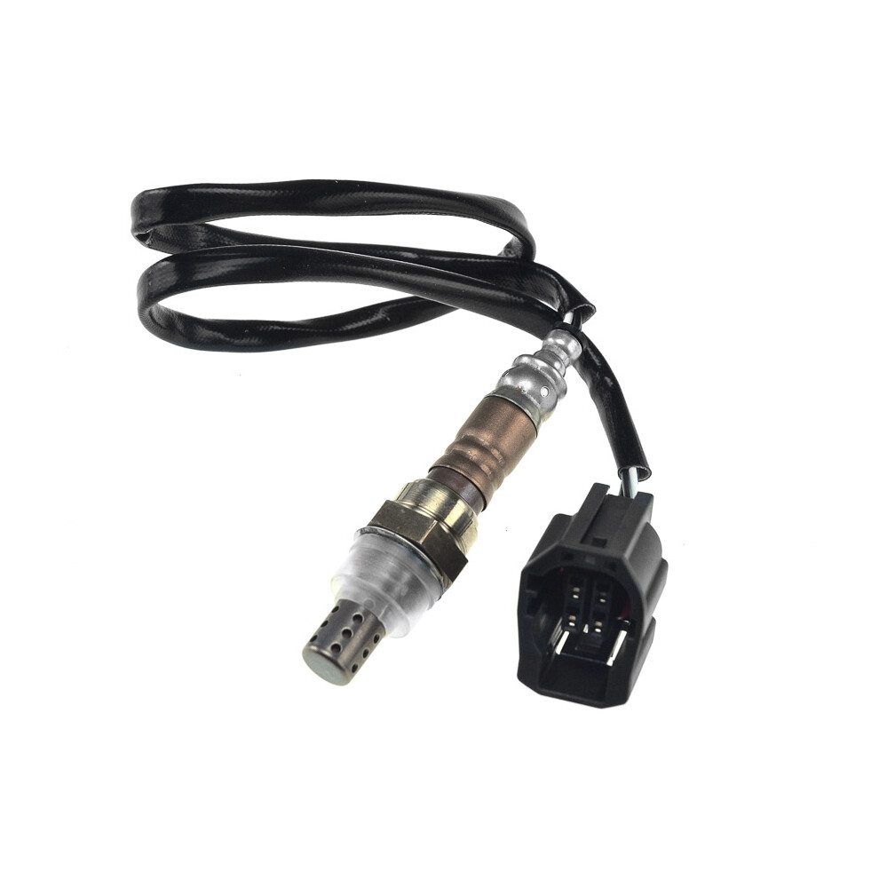 New Nty Oxygen Sensor For Mazda 1.4,1.6 2004-/Regulatory Size 3