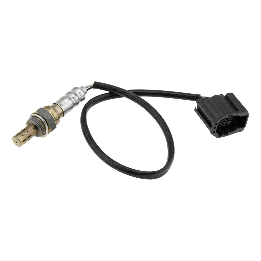 Oxygen Sensor For Mazda 3 2.0 2004-,5 1.8,2.0 2005-/Regulatory/ 5902048081551