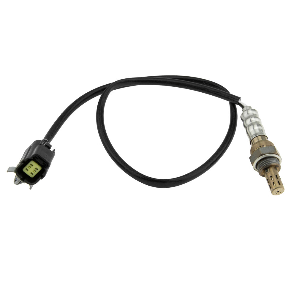 Oxygen Sensor For Mazda 323 Bj 1.5 1998-/Regulatory/ 5902048081575