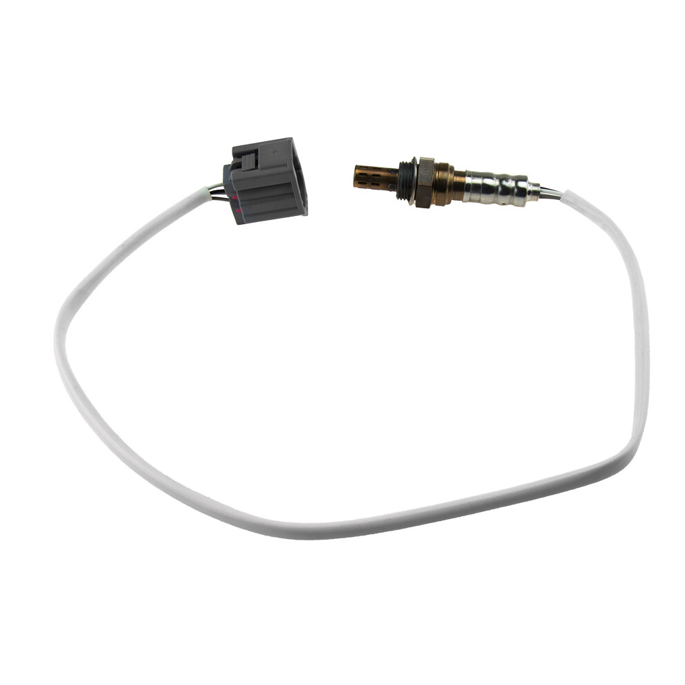 OnBuy.com