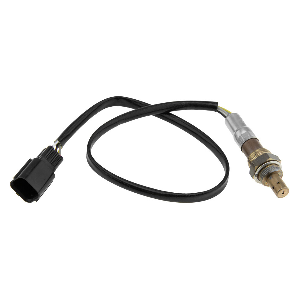 New Nty Oxygen Sensor For Mazda 1.8,2.0 2007-/Regulatory Size 6