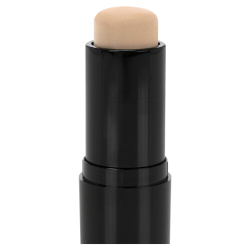 Maybelline Maybelline New York Facestudio Master Blur Stick Primer, Light/Medium, 0.3 oz. 1