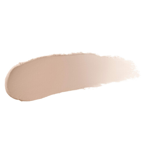 Maybelline Maybelline New York Facestudio Master Blur Stick Primer, Light/Medium, 0.3 oz. 2