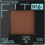 Maybelline Maybelline Fit Me Matte + Poreless Cipria Viso e Fissante, Java, 1 Confezione 1