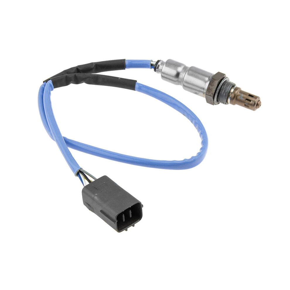 OnBuy.com