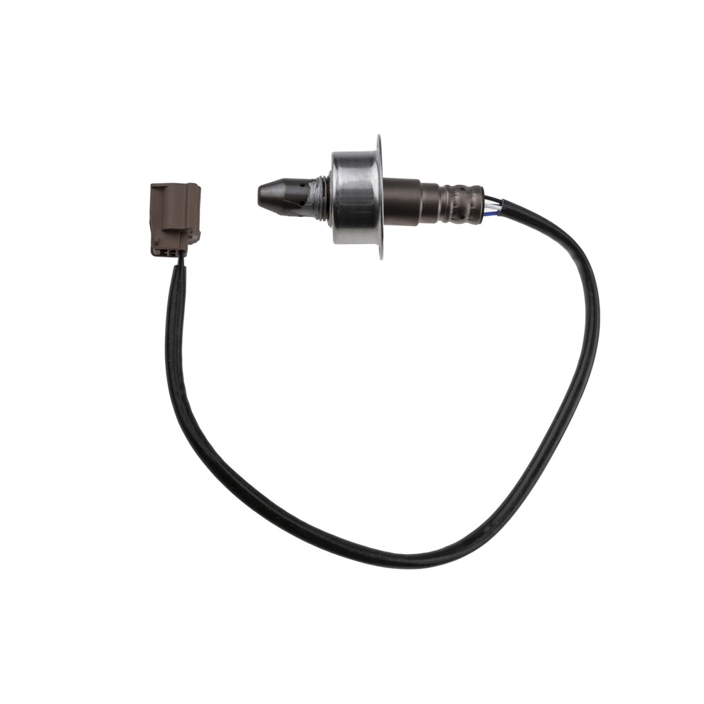 LAMBDA SENSOR ESL-NS-001 FOR NISSAN HR12DDR/HR12DR 1.2L 3cyl MICRA IV 1.6L 4cyl - Image 4