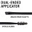 Maybelline Maybelline TattooStudio Μολύβι Φρυδιών Μακράς Διάρκειας, Χτίσιμο, Μεσαίο Καφέ, 1 Τεμάχιο 3
