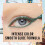 Maybelline Maybelline TattooStudio Μολύβι Ματιών Μακράς Διάρκειας, Αδιάβροχο, Σκούρο Καφέ, 1 Τεμάχιο 4
