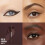 Maybelline Maybelline TattooStudio Μολύβι Ματιών Μακράς Διάρκειας, Αδιάβροχο, Σκούρο Καφέ, 1 Τεμάχιο 2