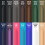 Maybelline Maybelline TattooStudio Μολύβι Ματιών Μακράς Διάρκειας, Αδιάβροχο, Σκούρο Καφέ, 1 Τεμάχιο 3