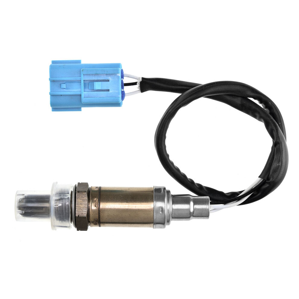 Oxygen Sensor For Nissan Almera 01- Primera P11 00- Regulatory 5902048063960
