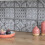(1) MOROCCAN STYLE Self-adhesive Wall Tiles 1