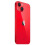 Apple Apple iPhone 14 256 GB Dual-SIM (Nano-SIM) - Rot 3