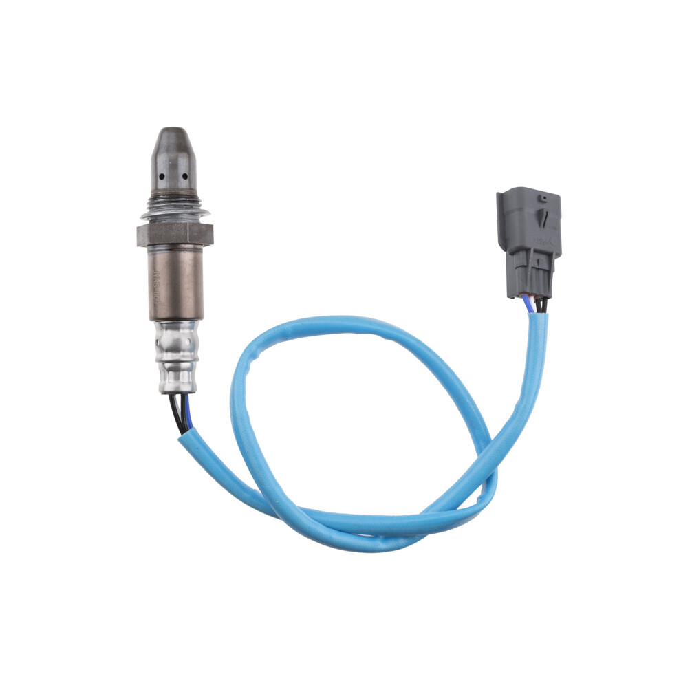 Nty Oxygen Sensor For Nissan Juke Qashqai Ii; Renault Clio Iv 10