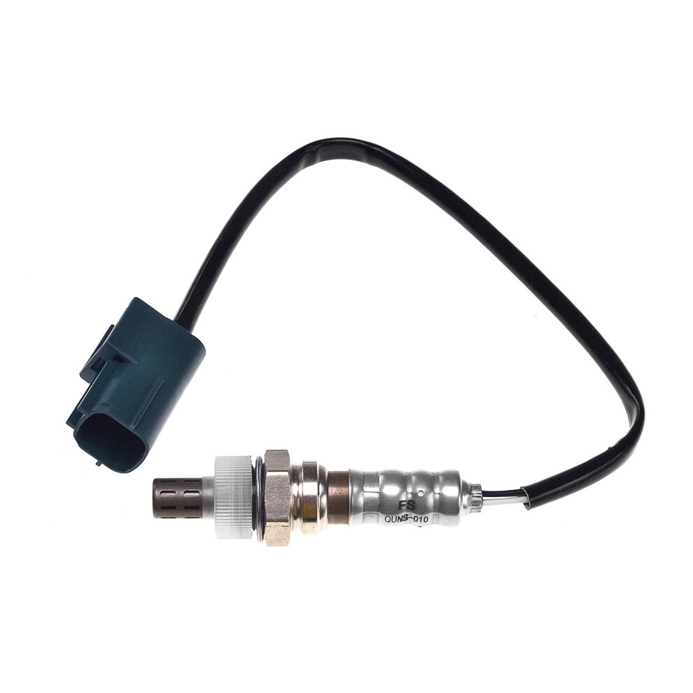 Oxygen Sensor For Nissan Almera N16 2000- Primera P11 Wp11 1996- 5902048923646
