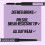 Maybelline Maybelline Express Brow Ultra Slim Μολύβι Φρυδιών, Μολύβι με Ακρίβεια και Βούρτσα, Μαύρο, 1 Τεμάχιο 3