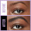 Maybelline Maybelline Express Brow Ultra Slim Μολύβι Φρυδιών, Μολύβι με Ακρίβεια και Βούρτσα, Μαύρο, 1 Τεμάχιο 2