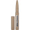 Maybelline Maybelline New York Brow Extensions 1