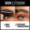 Maybelline Maybelline Brow Extensions Fiber Pomade Crayon Μακιγιάζ Φρυδιών, Απαλή Καφέ, 1 Τεμάχιο 3