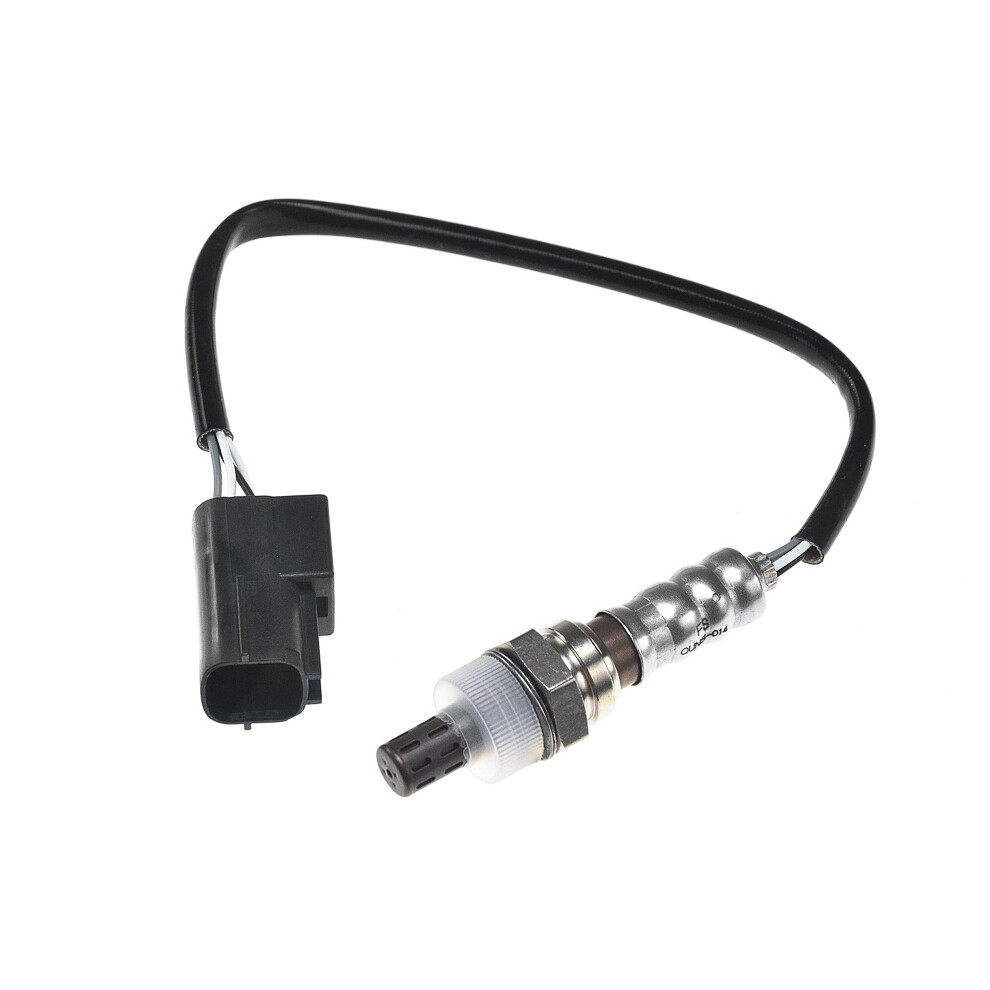 Nty Oxygen Sensor For Nissan Micra K12 1.0,1.2,1.4 2004.11