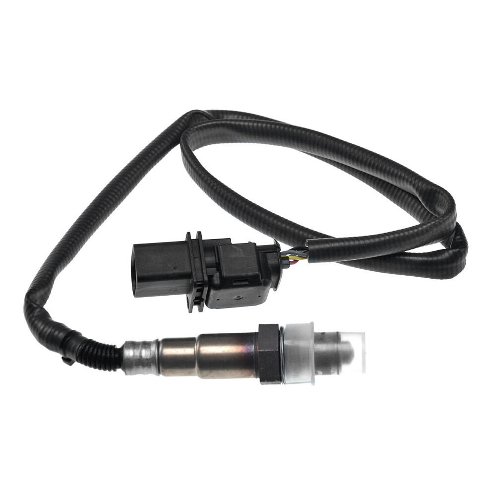 Oxygen Sensor For Nissan X-Trial T31 2007- Qashqai 2007- 5902048921550