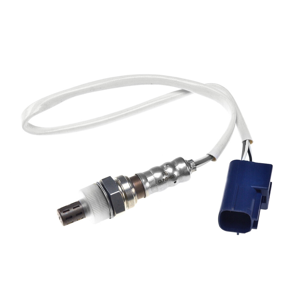 Oxygen Sensor For Nissan X-Trail T30 2.0 2.2Dci 2.5 2001- 5902048923592