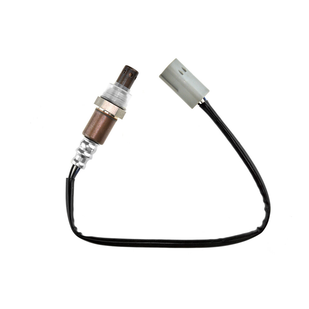 Oxygen Sensor For Nissan Navara D40 05- Pathfinder 05- 5902048907141
