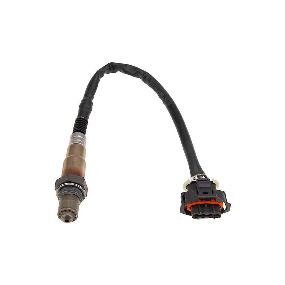 Oxygen Sensor For Opel Astra H Astra H Gtc Meriva A 05- 5902048208859
