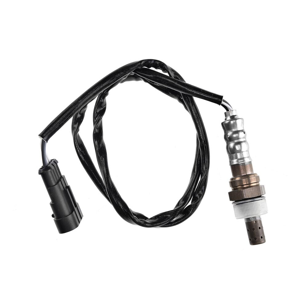 LAMBDA SENSOR ESL-PL-002 FOR VAUXHALL ZAFIRA/Mk VECTRA OPEL 4cyl VECTRA 1.8L - Image 7