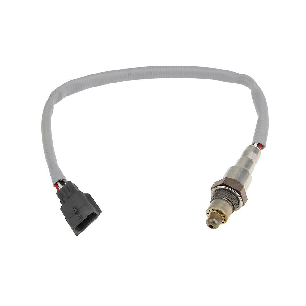 Oxygen Sensor For Nissan Juke 10- Maxima Viii 16- Murano Iii 14- 5902048208842
