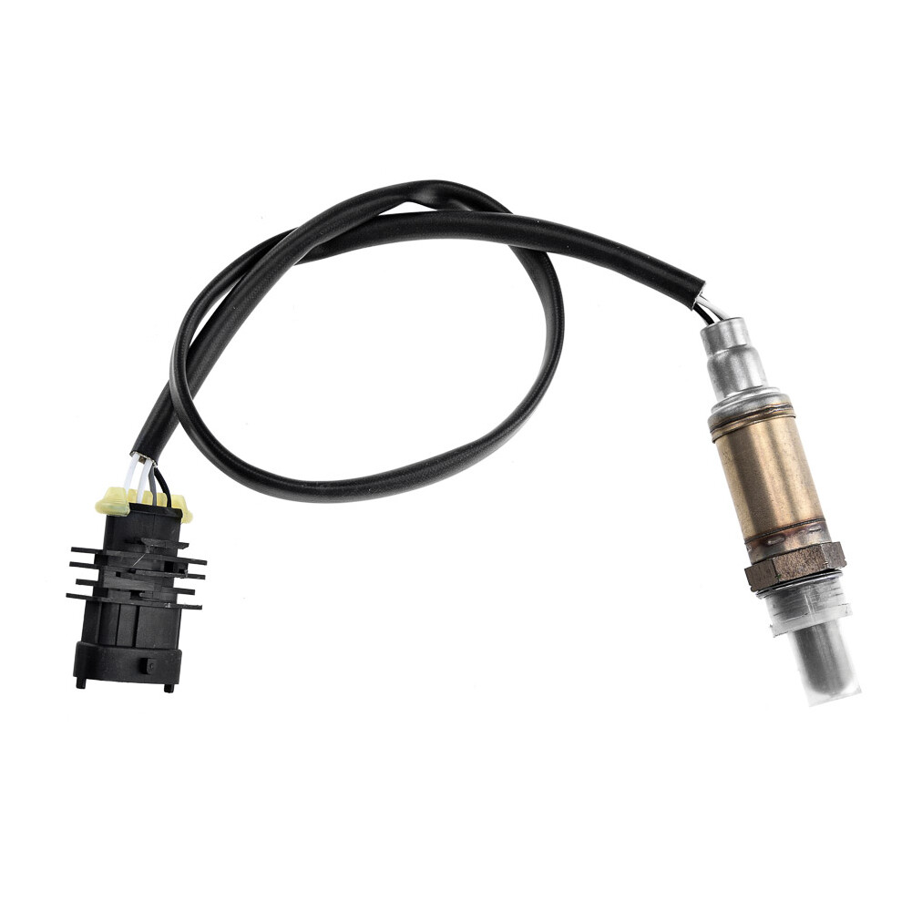 OXYGEN SENSOR FOR OPEL ASTRA G 1.2 98- CORSA B 1.0 96- 1.2 98--image-OPC-PGRVCQX-NEW