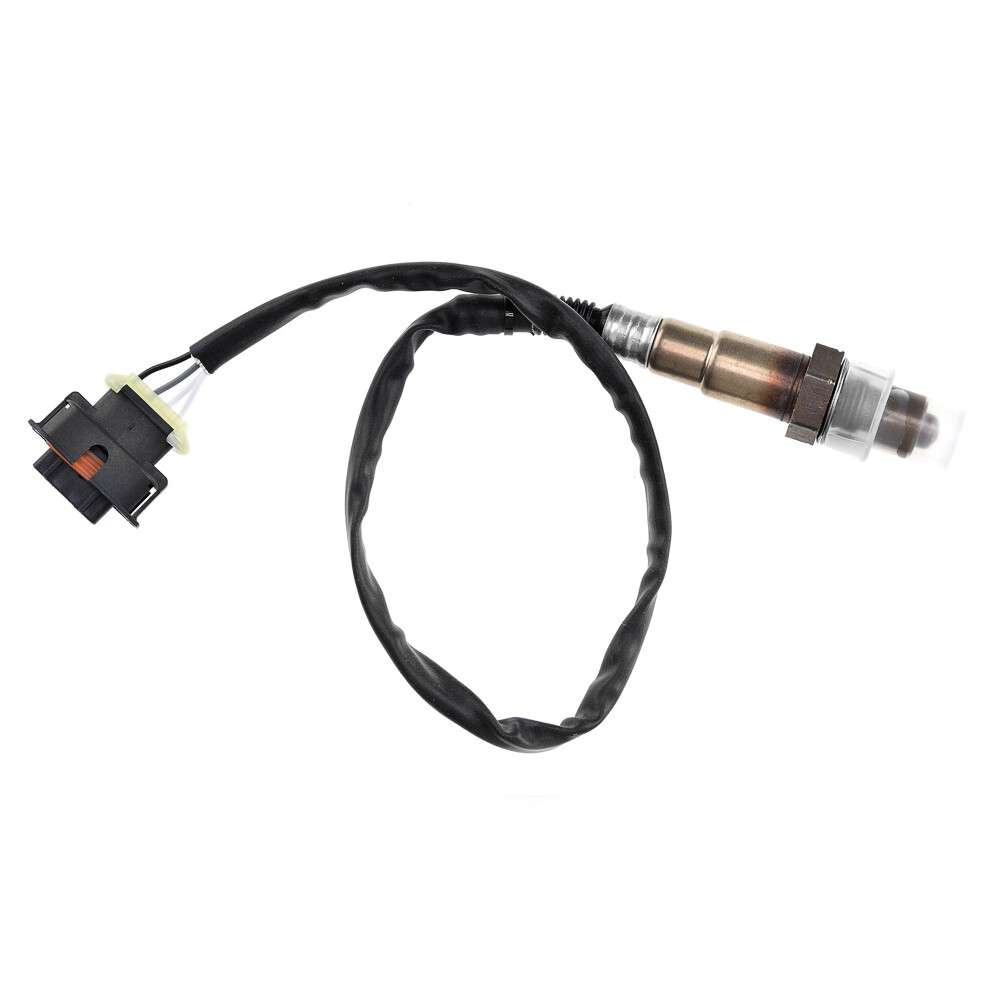 Lambda sensor Front Diagnostic Probe ESL-PL-008 NTY for OPEL CORSA D ASTRA H GTC - Image 6