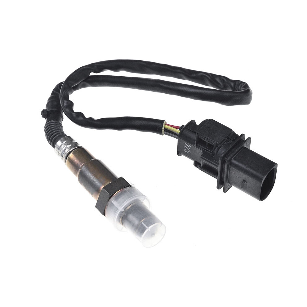 Oxygen Sensor For Opel Vectra C 1.9Cdti 04- Zafira B 1.9Cdti 05- 5902048923486
