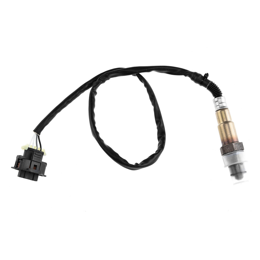 OXYGEN SENSOR FOR OPEL ASTRA H 1.6 2004-,VECTRA C 1.6 2006--image-OPC-PGRVCSC-NEW