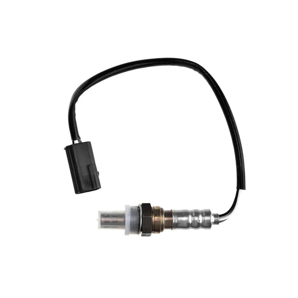 Oxygen Sensor For Nissan Micra K12 2002- Note E11 2006- 5902048081629